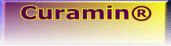 Curcumin Inflammation